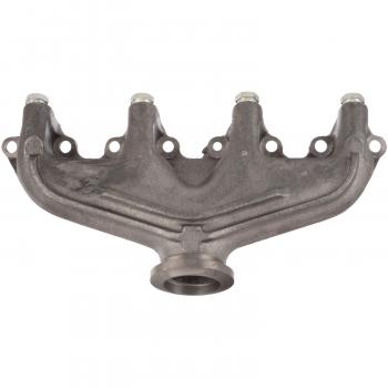 ATP 101044 Exhaust Manifold product image 2 of 3