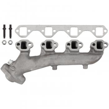 ATP 101047 Exhaust Manifold product image 1 of 2