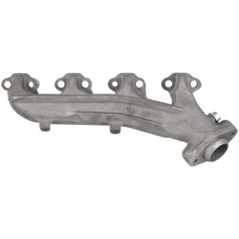 ATP 101047 Exhaust Manifold product image 2 of 2