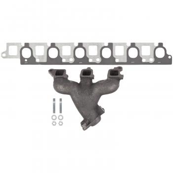 ATP 101048 Exhaust Manifold product image 1 of 2
