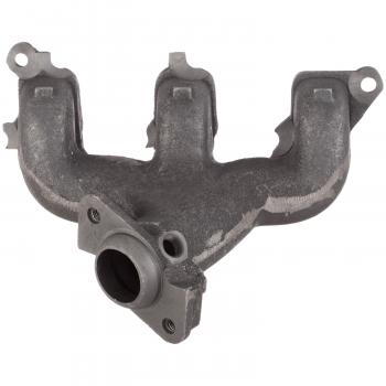 ATP 101048 Exhaust Manifold product image 2 of 2