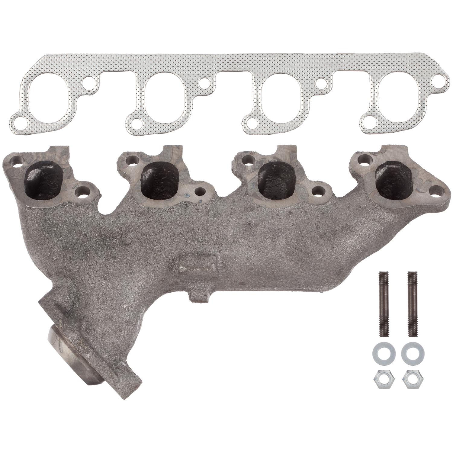 ATP 101049 Exhaust Manifold product image 1 of 2