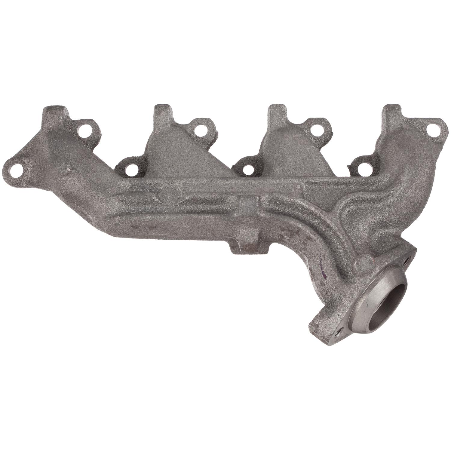 ATP 101049 Exhaust Manifold product image 2 of 2