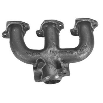 ATP 101050 Exhaust Manifold product image 1 of 1