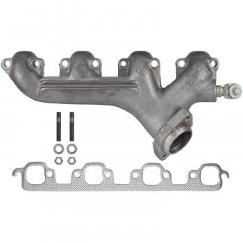 ATP 101052 Exhaust Manifold product image 1 of 1