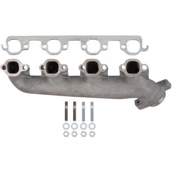 ATP 101053 Exhaust Manifold product image 1 of 2