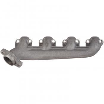 ATP 101053 Exhaust Manifold product image 2 of 2