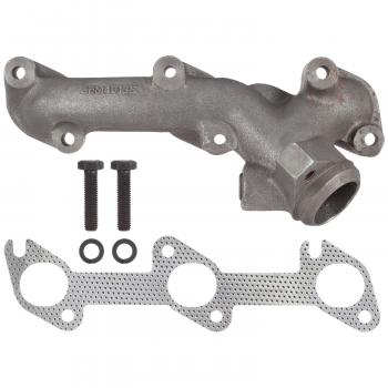 ATP 101054 Exhaust Manifold product image 1 of 1
