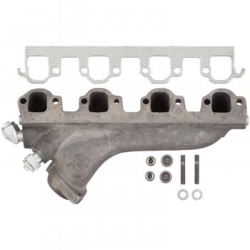 ATP 101055 Exhaust Manifold product image 1 of 2