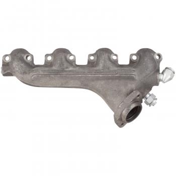 ATP 101055 Exhaust Manifold product image 2 of 2