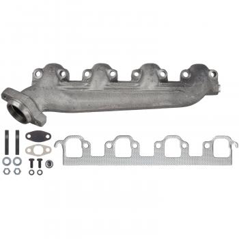 ATP 101056 Exhaust Manifold product image 1 of 1