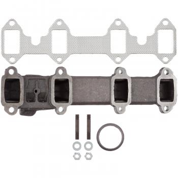 ATP 101058 Exhaust Manifold product image 1 of 2