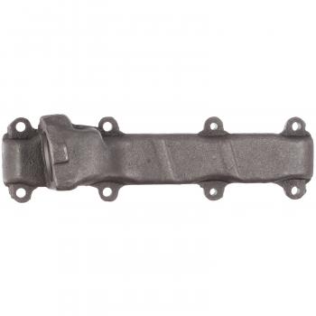 ATP 101058 Exhaust Manifold product image 2 of 2