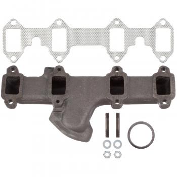 ATP 101059 Exhaust Manifold product image 1 of 2