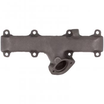 ATP 101059 Exhaust Manifold product image 2 of 2