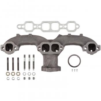 ATP 101060 Exhaust Manifold product image 1 of 3