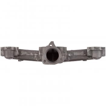 ATP 101060 Exhaust Manifold product image 2 of 3