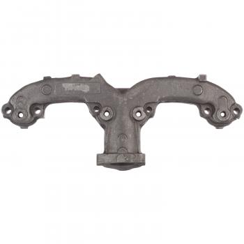 ATP 101060 Exhaust Manifold product image 3 of 3
