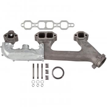 ATP 101062 Exhaust Manifold product image 1 of 2