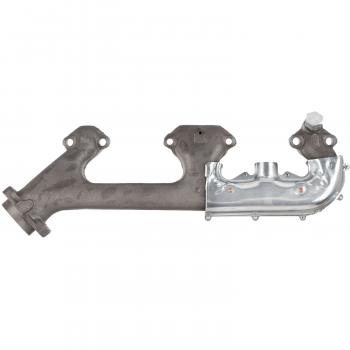 ATP 101062 Exhaust Manifold product image 2 of 2