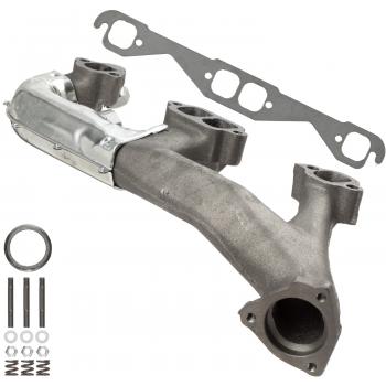 ATP 101063 Exhaust Manifold product image 1 of 4