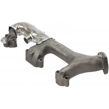 ATP 101063 Exhaust Manifold product image 2 of 4