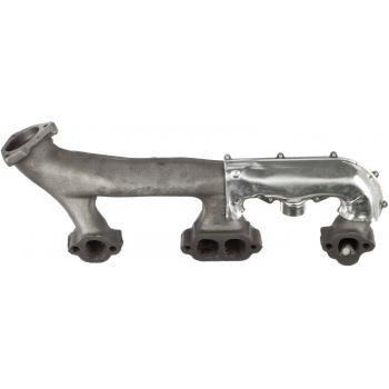 ATP 101063 Exhaust Manifold product image 3 of 4