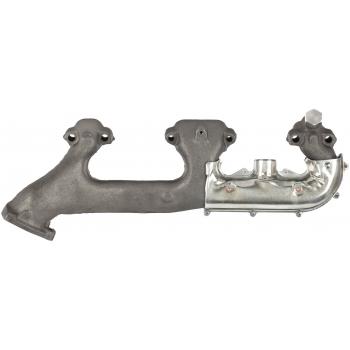 ATP 101063 Exhaust Manifold product image 4 of 4