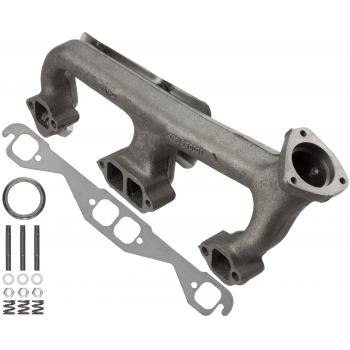 ATP 101064 Exhaust Manifold product image 1 of 4