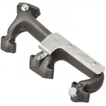 ATP 101064 Exhaust Manifold product image 2 of 4