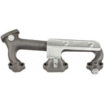 ATP 101064 Exhaust Manifold product image 3 of 4