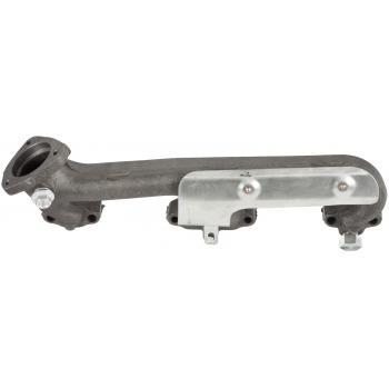 ATP 101064 Exhaust Manifold product image 4 of 4