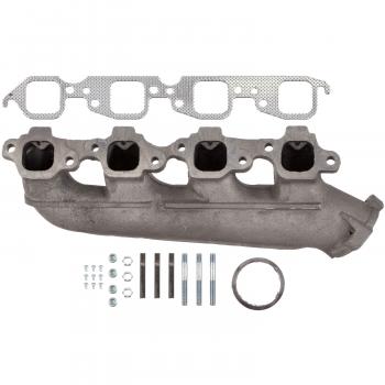 ATP 101065 Exhaust Manifold product image 1 of 2
