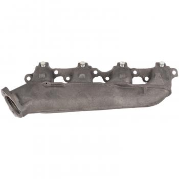 ATP 101065 Exhaust Manifold product image 2 of 2