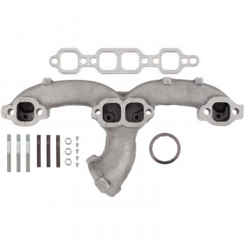 ATP 101067 Exhaust Manifold product image 1 of 2