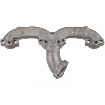 ATP 101067 Exhaust Manifold product image 2 of 2