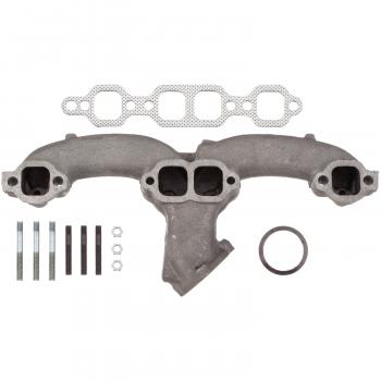 ATP 101068 Exhaust Manifold product image 1 of 2