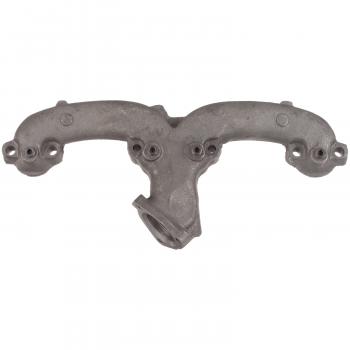 ATP 101068 Exhaust Manifold product image 2 of 2