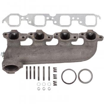 ATP 101069 Exhaust Manifold product image 1 of 2