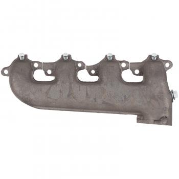 ATP 101069 Exhaust Manifold product image 2 of 2