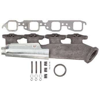 ATP 101071 Exhaust Manifold product image 1 of 2