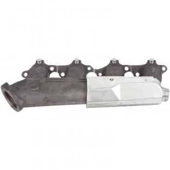 ATP 101071 Exhaust Manifold product image 2 of 2