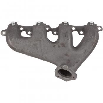 ATP 101072 Exhaust Manifold product image 2 of 2