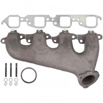 ATP 101073 Exhaust Manifold product image 1 of 2