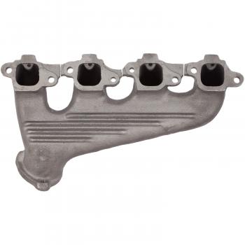 ATP 101073 Exhaust Manifold product image 2 of 2