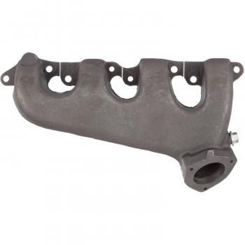 ATP 101074 Exhaust Manifold product image 2 of 2