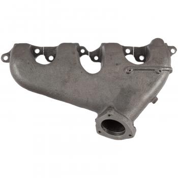 ATP 101075 Exhaust Manifold product image 2 of 2