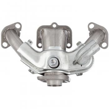 ATP 101077 Exhaust Manifold product image 2 of 2