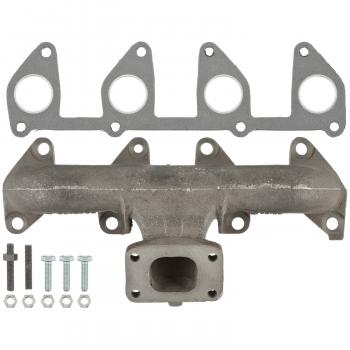 ATP 101078 Exhaust Manifold product image 1 of 2