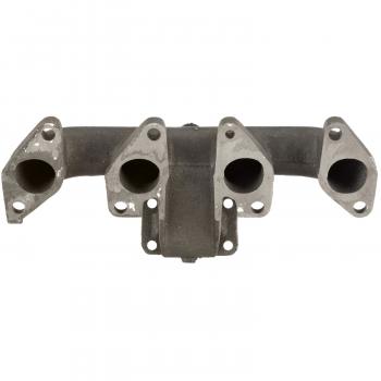 ATP 101078 Exhaust Manifold product image 2 of 2